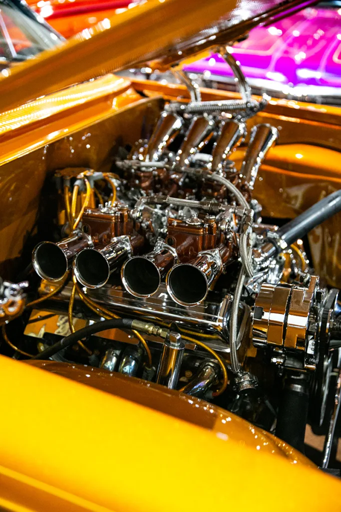 Original_Lowrider_Show_LA_Convention16