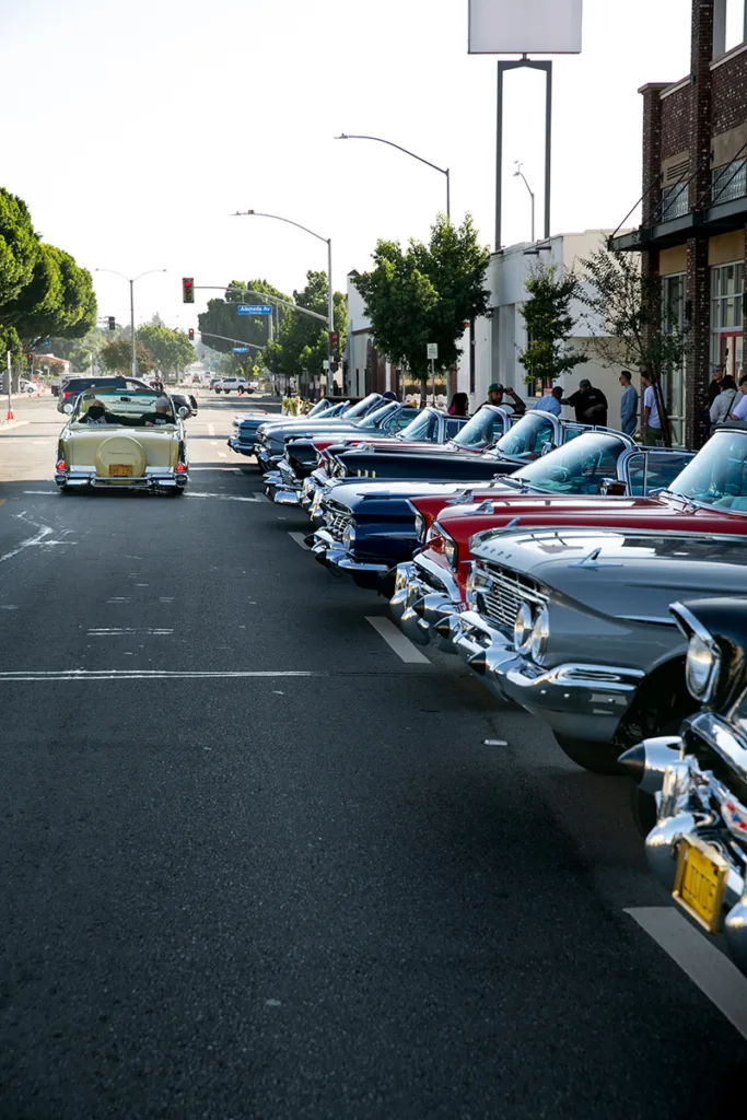 Cruising_Back_2_Route_66_Lowrider3
