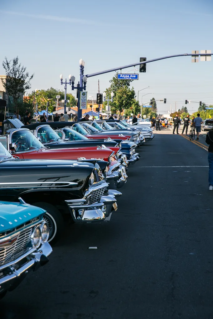 Cruising_Back_2_Route_66_Lowrider7