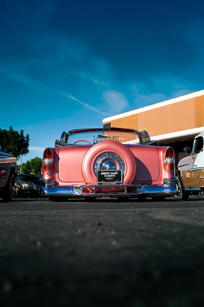 Lowrider_Syndicate_Magazine12
