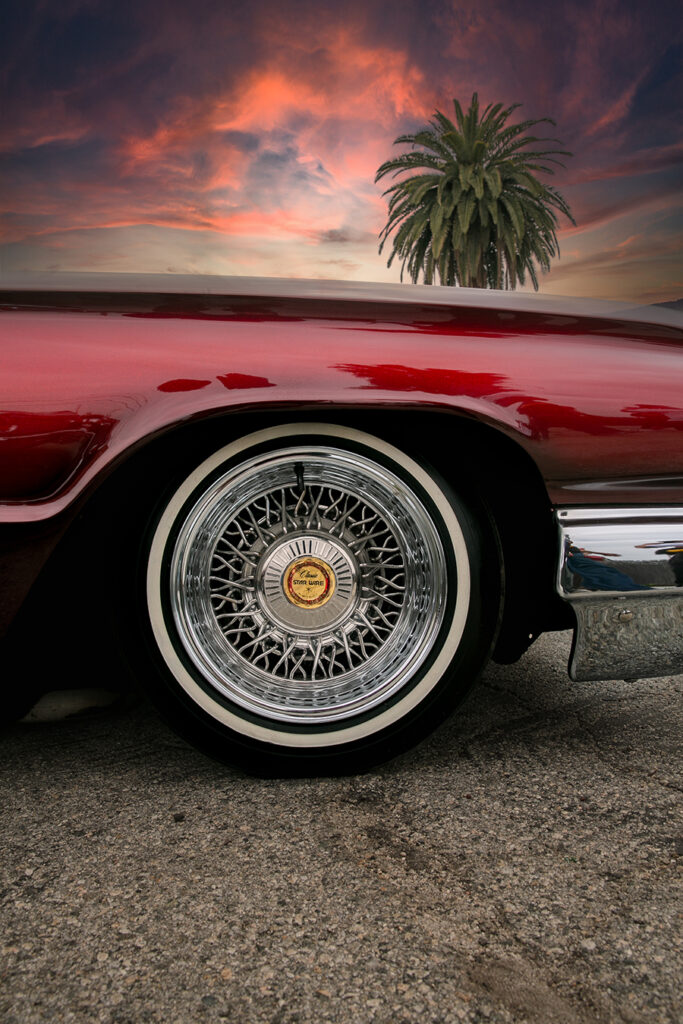 Genocide_Lowrider_Pink_Motel23