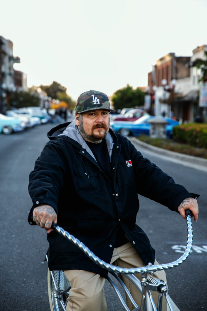 Cruising-Back-2-Route-66-Lowrider-Show15